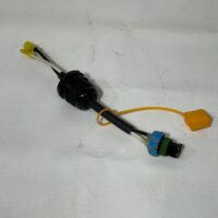 3006753 SaltDogg Repair End, Chute Wire Harness