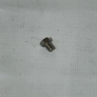 3006760 SaltDogg Hex HD Cap Screw