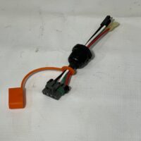 3006844 SaltDogg SHPE Wire Harness Repair End