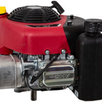 3006887 SaltDogg Gas Engine, Briggs & Stratton