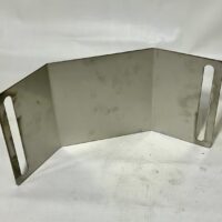 3006959 SaltDogg Baffle, SHPE 1500/2000