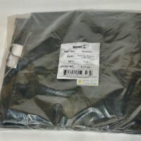 3006964 SaltDogg Tarp, SHPE1500