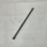 3006974 SaltDogg Stud, 9.75"