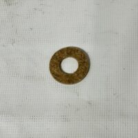 3007000 SaltDogg Felt Gasket
