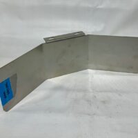 3007004 SaltDogg Spinner Shield, SHPE