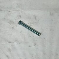 3007113 SaltDogg Clevis Pin, 2.5"