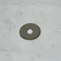 3007115 SaltDogg Flat Washer