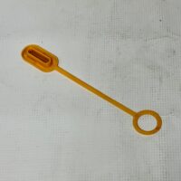 3007294 SaltDogg Connector Plug