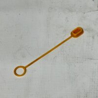 3007295 SaltDogg Connector Plug