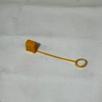 3007452 SaltDogg Plug Cover