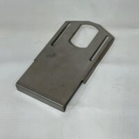 3007502 SaltDogg Flow Adjuster Gate, TGSUV1B