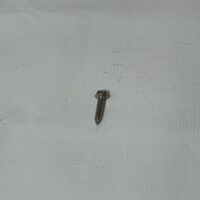 3007522 SaltDogg Sheet Metal Screw