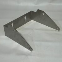 3007564 SaltDogg Shield Bracket