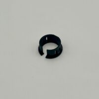 3011395 SaltDogg Snap Bushing