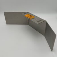 3012396 SaltDogg Spinner Shield, SHPE4000