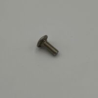 3014960 SaltDogg Short Neck Carriage Bolt, 3/8-16 x 1