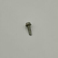 3015873 SaltDogg Self Drill Hex Screw