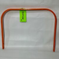 3016672 Buyers Disc Protector