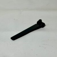3016760 SaltDogg Handle Assembly, WB400