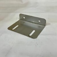 3017443 SaltDogg Shield Chute Bracket