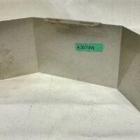 3017444 SaltDogg Spinner Shield, SHPE