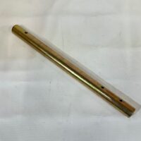 3017974 SaltDogg Adjustable Coupler Shaft