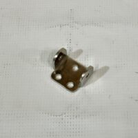 3018078 SaltDogg Pivot Bracket