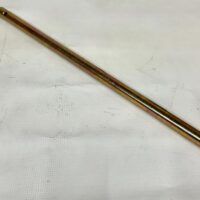 3018106 SaltDogg Adjustable Chute Shaft