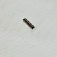3018190 SaltDogg Slotted Spring Pin, 5/16" x 1-1/4"