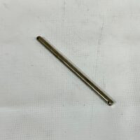 3018192 SaltDogg Side Deflector Pin