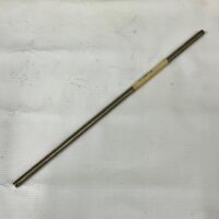 3018193 SaltDogg Rear Deflector Pin
