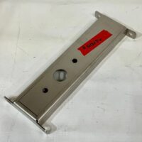 3018286 SaltDogg Spinner Bearing Bracket
