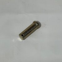 3018488 SnowDogg Clevis Pin, D2T