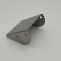 3019374 SaltDogg Adjustable Discharge