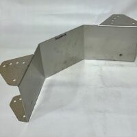 3020043 SaltDogg Spinner Shield