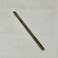 3020045 SaltDogg Baffle Chute Pin