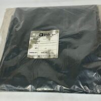 3020127 SaltDoggTarp, SHPE2250