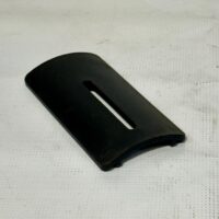 3024180 SaltDogg Flow Gate