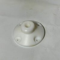 3030182 SaltDogg Poly Spinner Hub