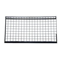 3034599 SaltDogg Top Screen, 2000 Series