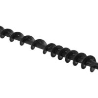 3035264 SaltDogg Auger, PRO1500/PRO2000