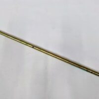 3035272 SaltDogg Walk Behind Axle Shaft