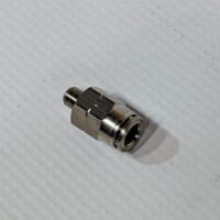 3035344 SaltDogg Grease Fitting, PRO Series