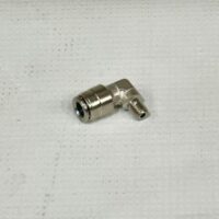 3035345 SaltDogg Grease Fitting