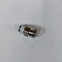 3035347 SaltDogg Grease Fitting