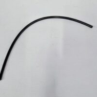 3035359 SaltDogg Grease Hose, Rear Bearing Auger, 14"