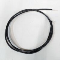 3035360 SaltDogg Grease Hose, Front Bearing Auger