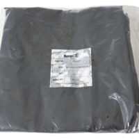 3035377 SaltDogg Tarp, PRO2000 & SHPE2000 Newer
