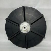 3035907 SaltDogg Spinner Assembly, 18"