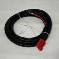 3035933 SaltDogg Power Cable, SHPE